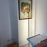 Appartement Primavalle - Metro Battistini *