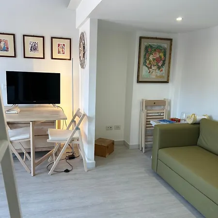 Primavalle - Metro Battistini * Rom